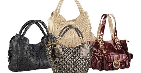 buy replica shoes china|designer knockoff handbags wholesale china.